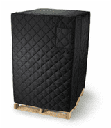 Insulated Covers