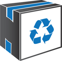 Sustainable
