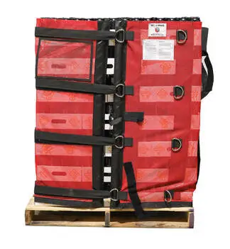 Pallet Wraps