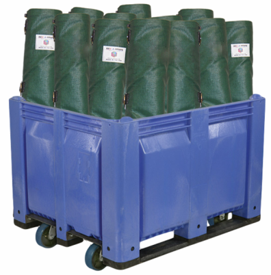 logistics-solutions
