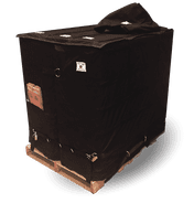 Security Covers